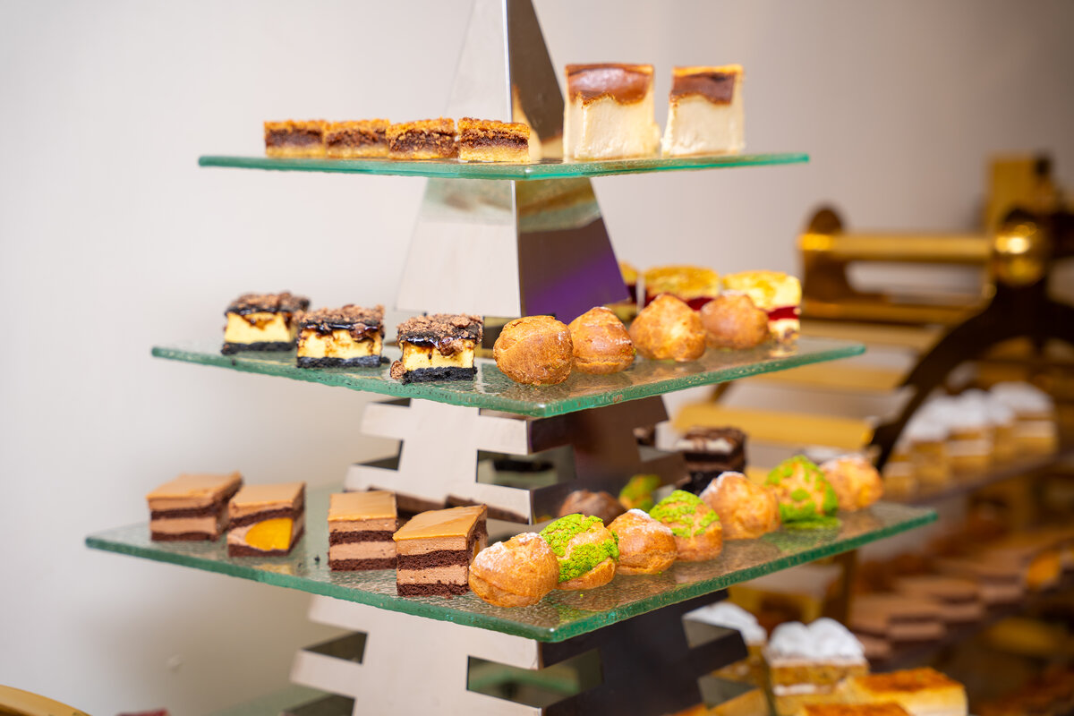 من أعمالنا 11